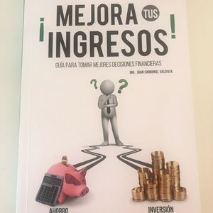 NWT Guia para tomar mejores decisiones economicas